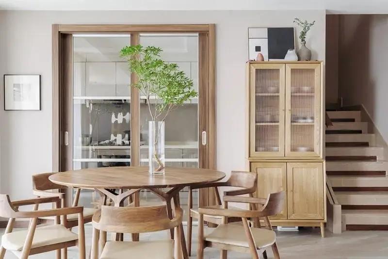 不想被门套“套路”？还不快来看看这篇攻略