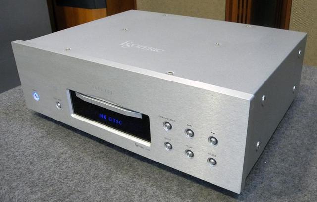 全球公认十大顶级hifi音响,十大顶级hi-end音响