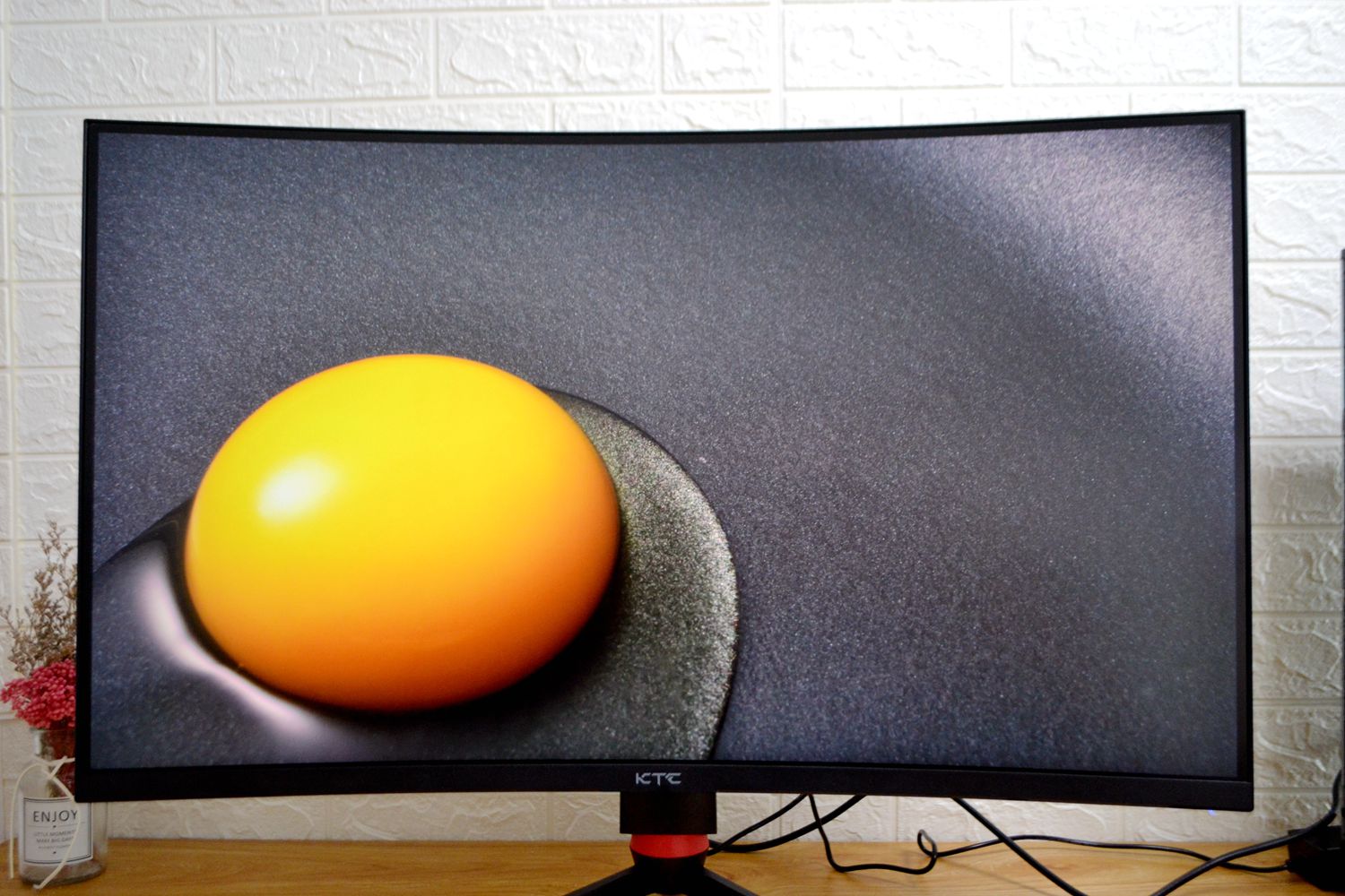 ktc32英寸护眼显示屏,ktc曲面显示器