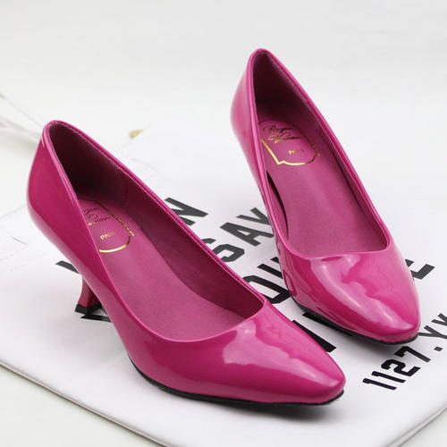 不同的皮料,高档包包都用什么皮料