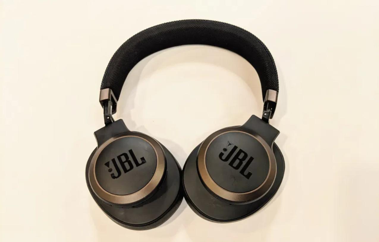 jbllive650btnc音质,jbllive650btnc试听