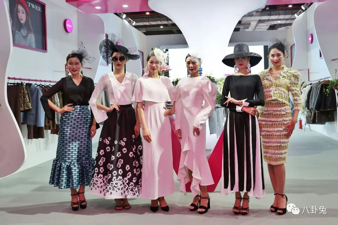 2500万钻石鞋,3000万人民币的鞋