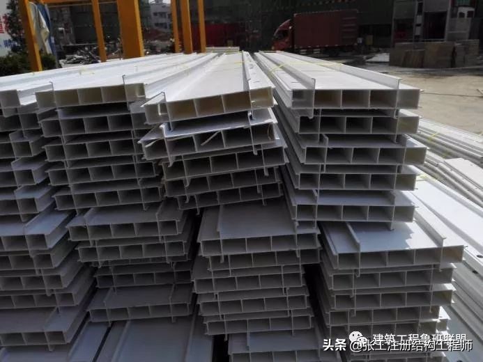 结构拉缝施工原理,什么是结构缝