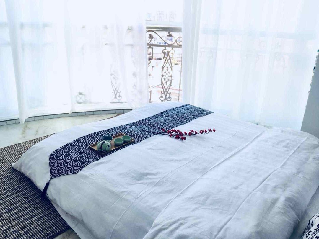 重庆100-200民宿推荐以及价格,100家苍蝇馆子重庆