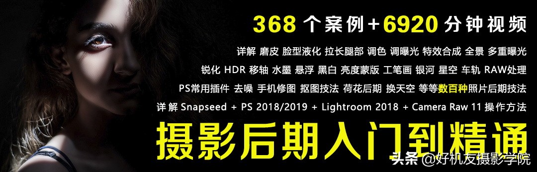 nd滤镜怎么选择规格最实用,nd滤镜减光参数