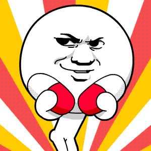 脸被打了两拳会有事吗,脸上被人用拳头打了会是怎样