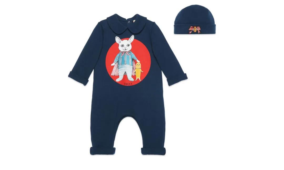 村上春树新书2023,2020村上春树出新书了吗