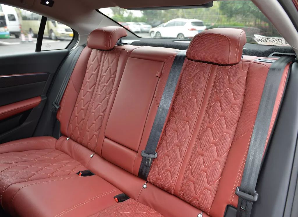 标致508l现身说法到底何为好车 (标致508l到底值不值得购买)