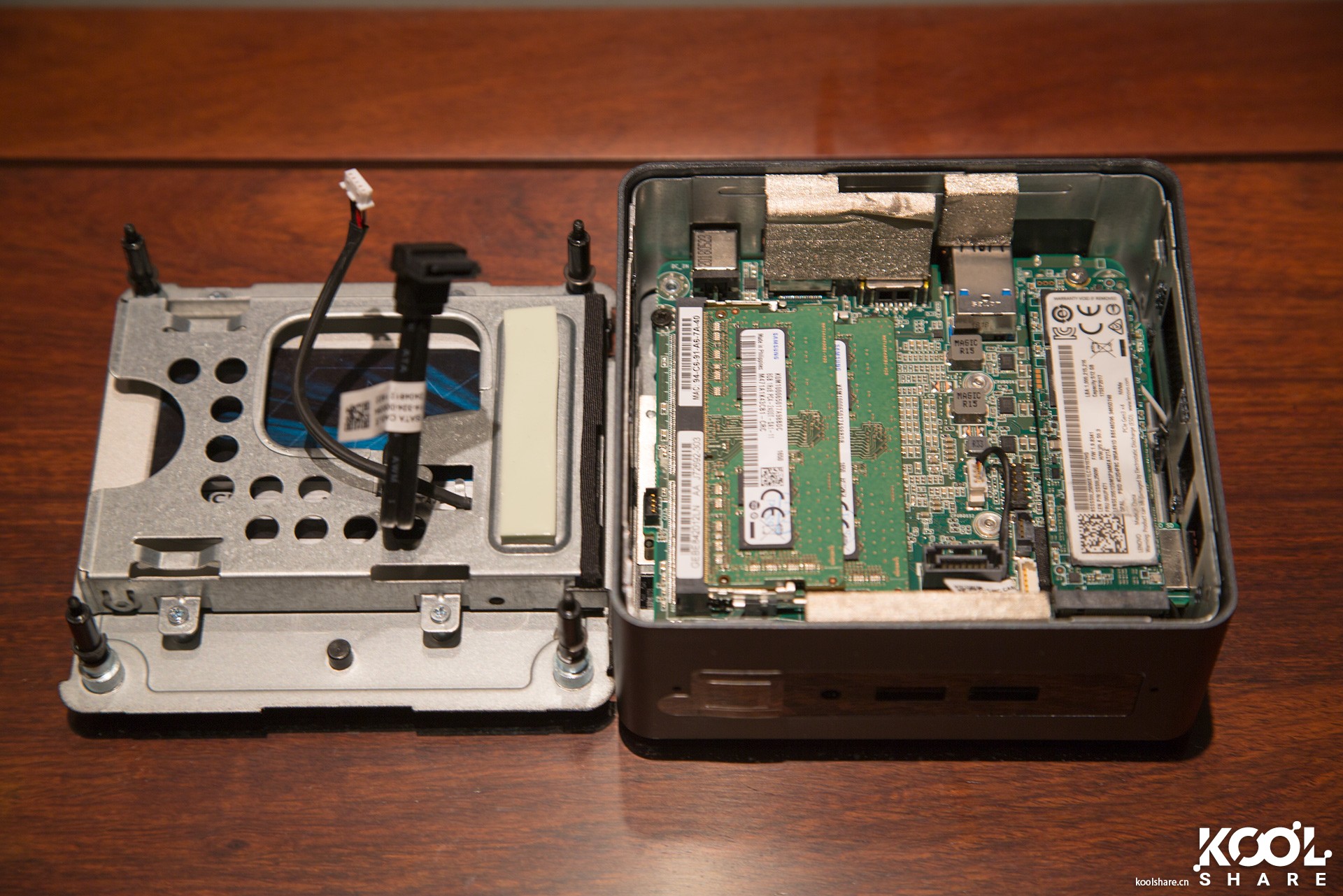 笔记本办公酷睿i58g办公够用吗,家用办公两相宜