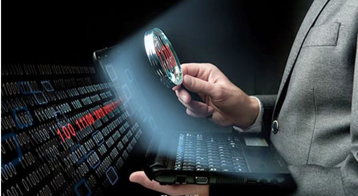 win7系统停服应对措施,win7停止服务意味着什么