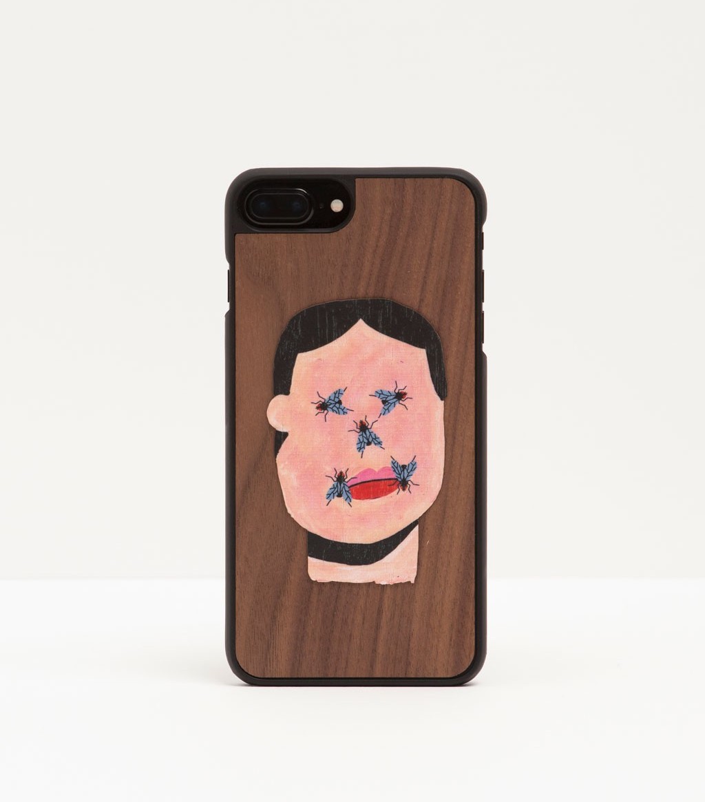 水瓶座都该有什么配饰,水瓶座的日常东西有哪些