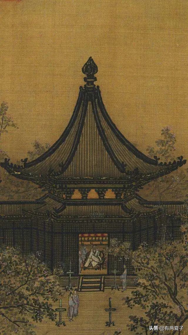 真的很惨的成语,形容已经很惨然后更惨的成语