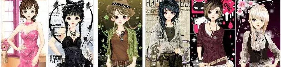 滴滴是亏损还是盈利,滴滴走向穷途末路