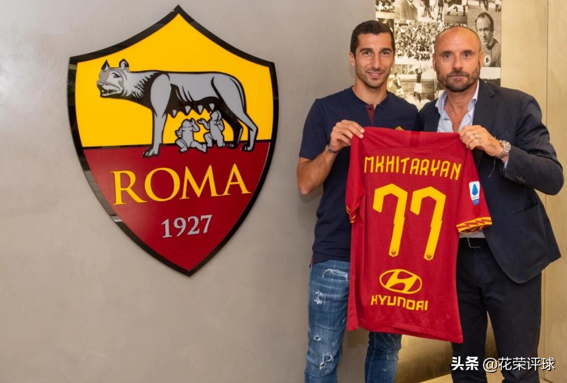 租借交易盛行，世界足坛开始脱离泡沫经济，转向理性时代？