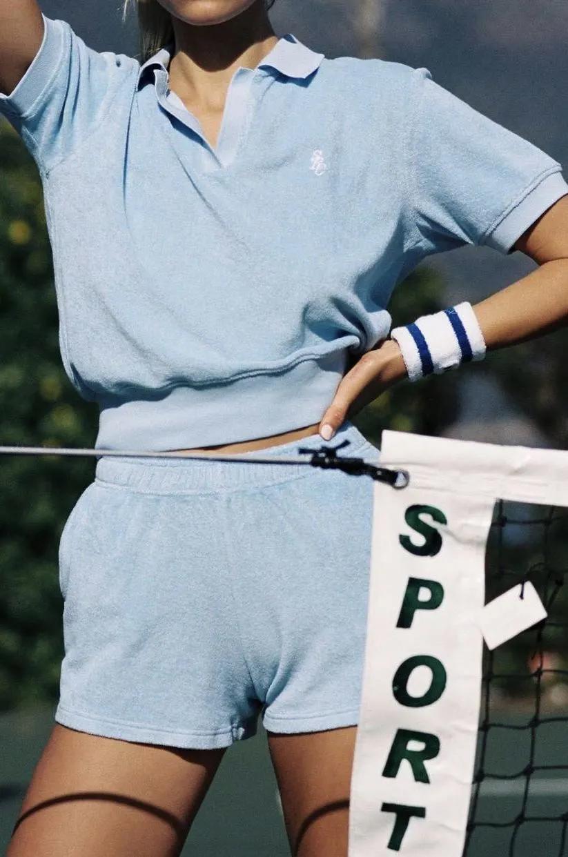 瑜伽网球服穿搭,瑜伽运动服款式