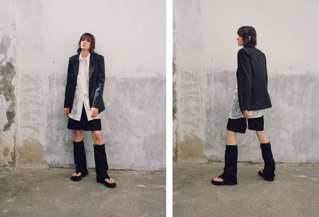 今冬最值得买的靴子,秋冬靴子必入款推荐