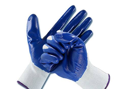 防护手套常见问题,关于防护手套正确的说法