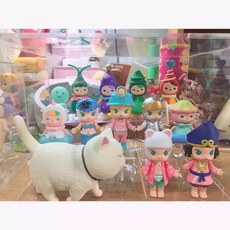 惠民福利活动,暖心福利优惠活动