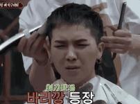 韩国综艺中国艺人收入,撑起韩国综艺半边天的男人