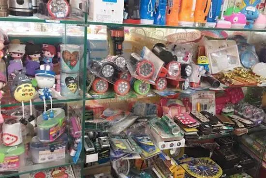 日本潮牌鼻祖,日本最受欢迎的中国潮牌