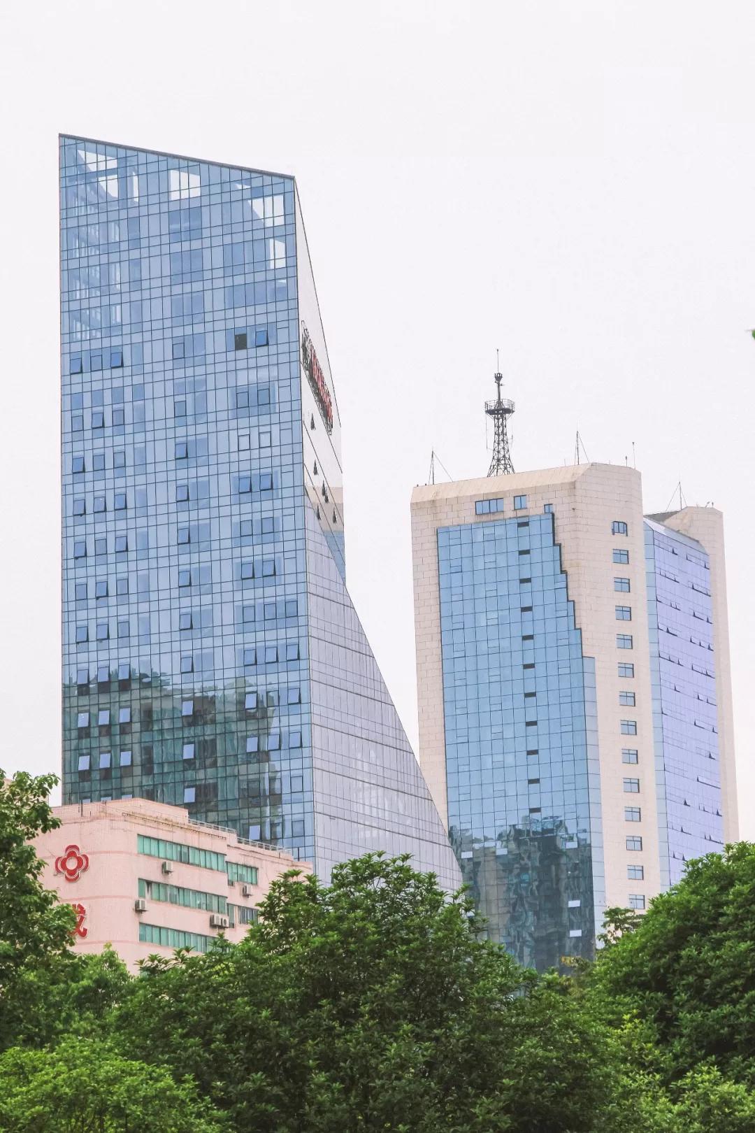 成都租房哪个区最便宜,成都租房攻略50个小技巧