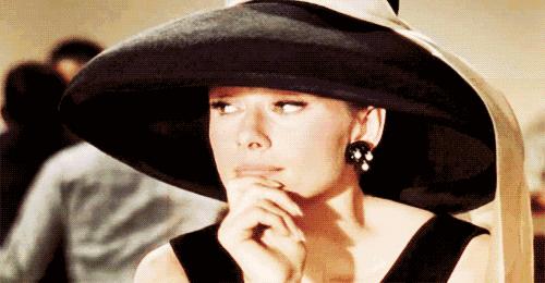 专访|“头大戴不下”怎么办？帽匠设计师Coco跟你聊帽子的学问