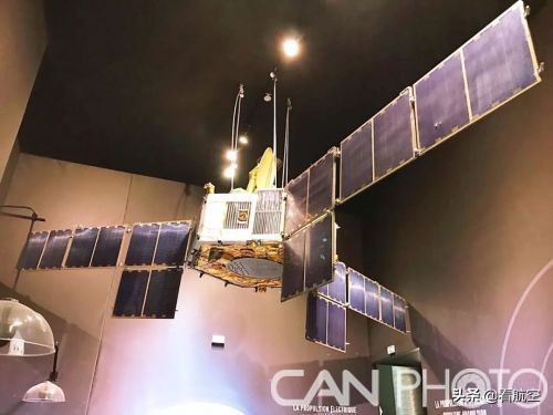 巴黎独自旅行攻略旅游线路,巴黎旅游攻略飞机