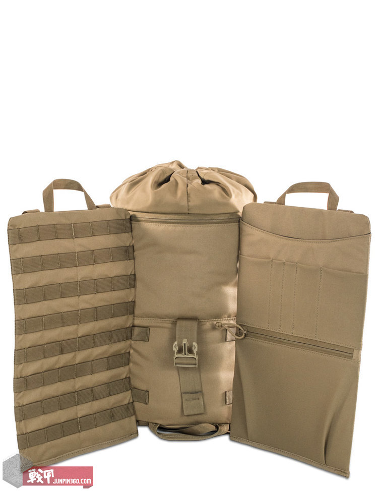 kifaru鑳屽寘x-ray娴嬭瘎,鐢峰コ娆緍ipruck鍙岃偐鑳屽寘