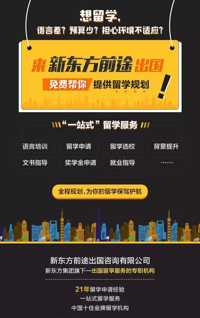 学姐教你开学应该买什么东西,英国留学生必买物品清单