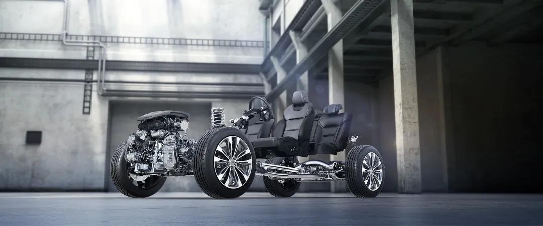 国产战机发动机的真实水平,歼20换装国产发动机什么水平