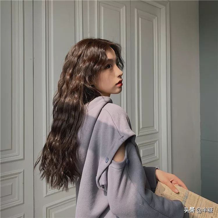 看一眼就爱上的夏季连衣裙,一看就爱上的衣服