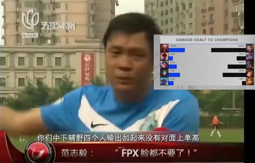 为什么说国足,为什么国足一直踢不好搞笑回答