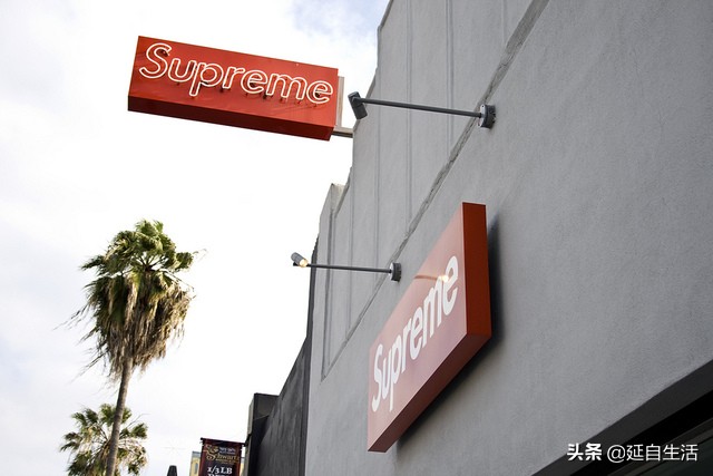 《１０个中国出现的山寨》正版要告还不一定会赢！识别真假小技巧