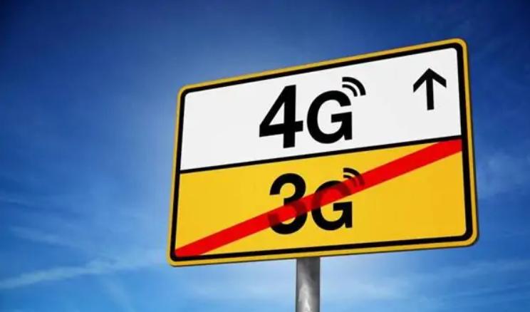 目前中国电信和中国联通,中国电信联通现状