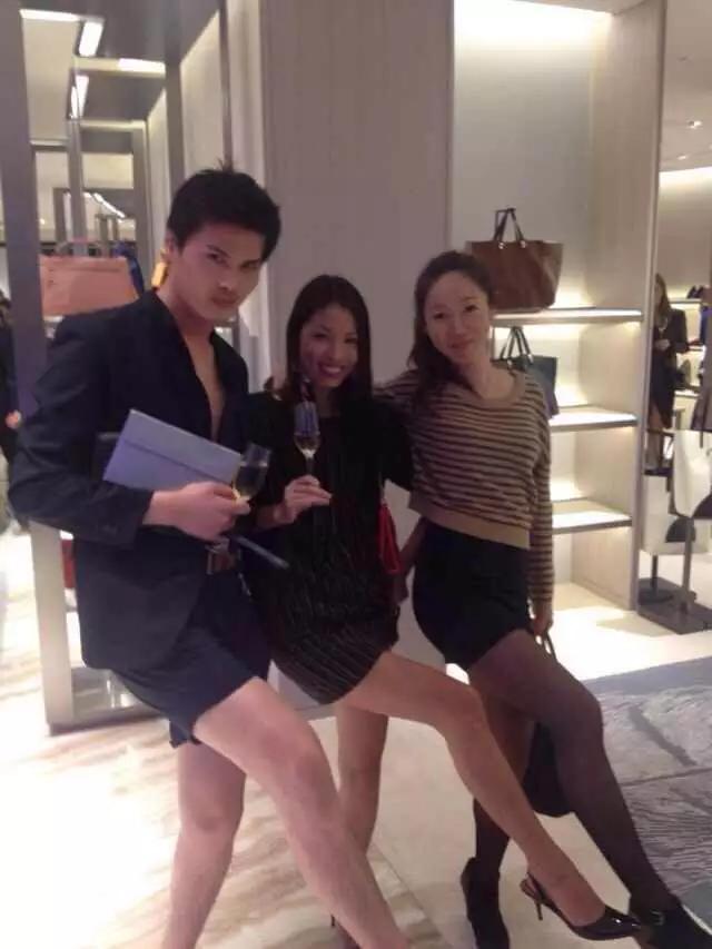 大龄剩女如何找到更优秀的男友,大龄青年如何快速找到男朋友