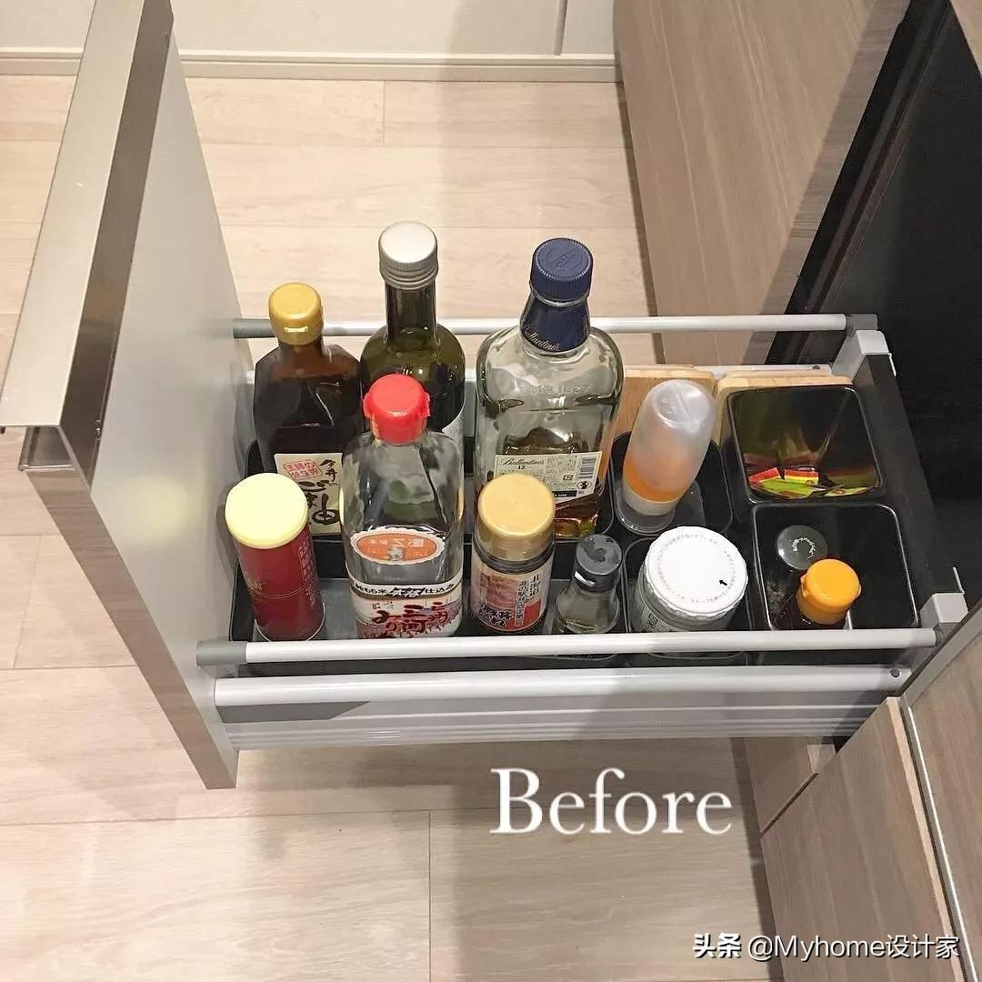 好会弄！正确断舍离，大扫除都免了，日本主妇私藏4招，全揭开