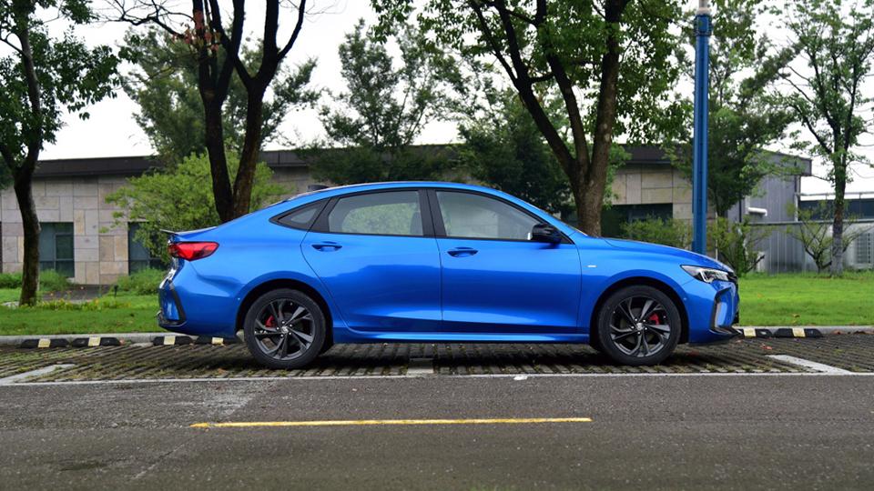 2020款别克威朗pro沉浸式体验,新款别克威朗pro有什么小毛病