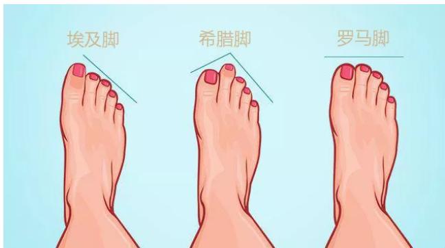 pvc鞋最新款大全,pvc鞋材质