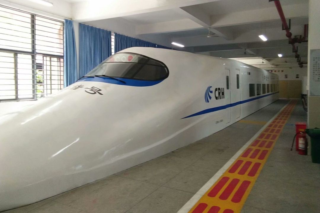 关于招生问答的解说,外院招生简章