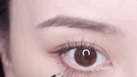 get不到赵丽颖,get不到赵丽颖的颜