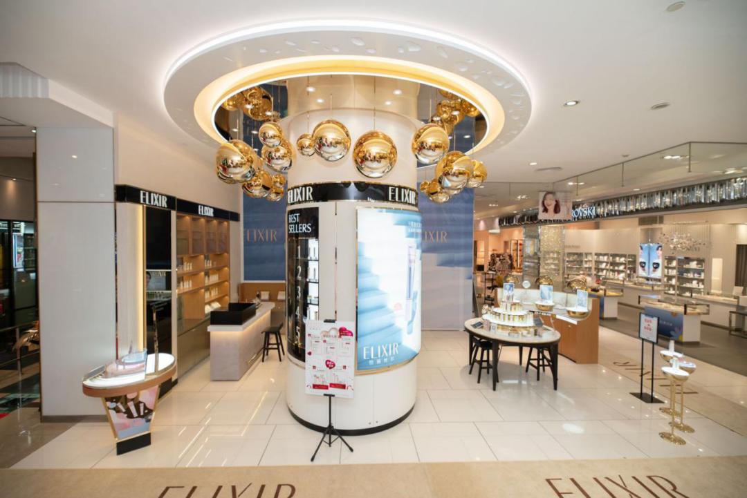 2021成都成绩单,2019成都成绩单