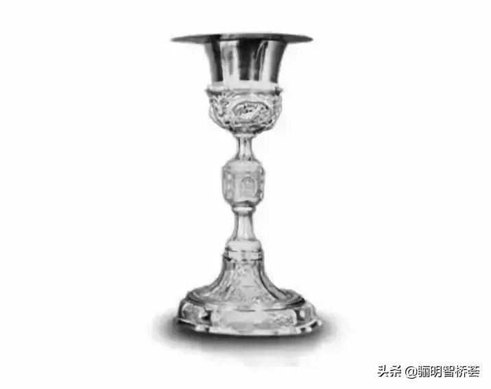 骊明珠宝价格,骊明珠宝2019