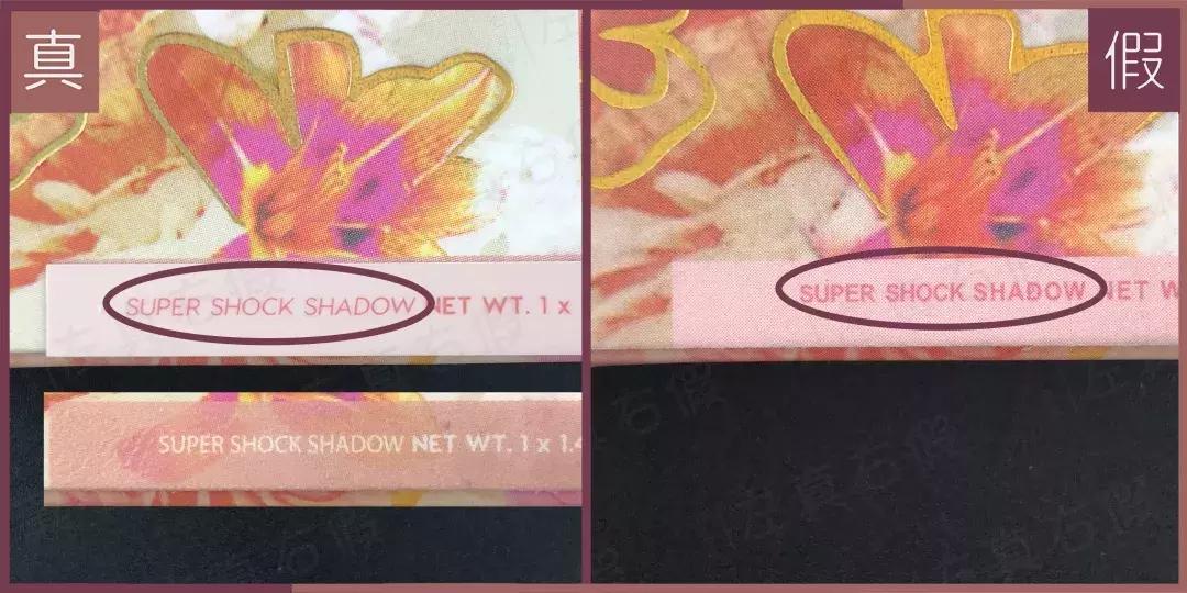 Colorpop再出旷世经典？涂上我就是西柚蜜桃仙女本人