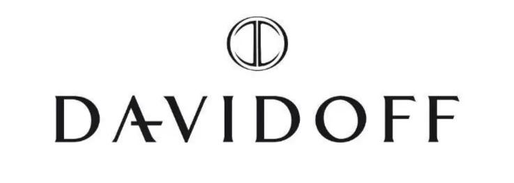 最流行的男士香水推荐,acquadiparma香水男士