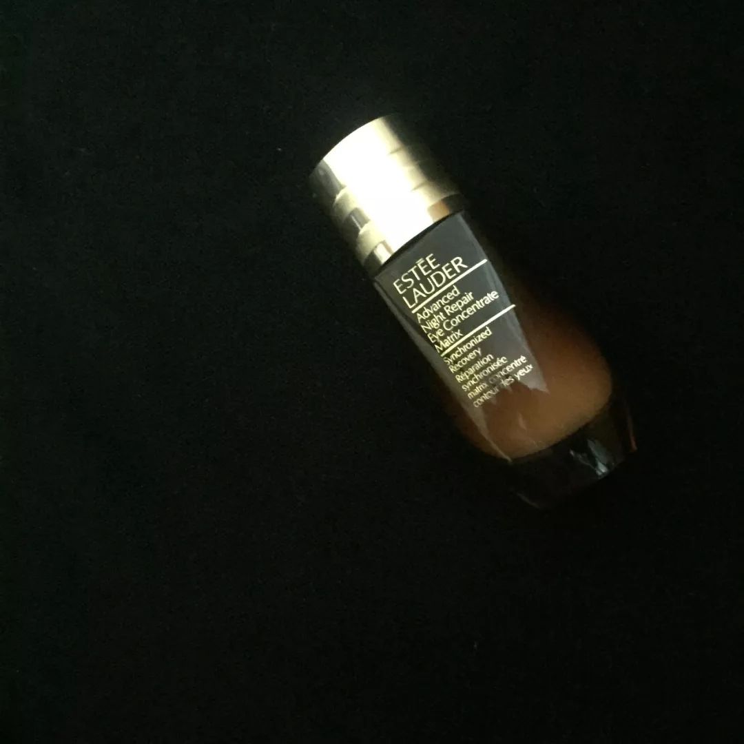 怎么在一个月之内变成女神,教你一招变成女神