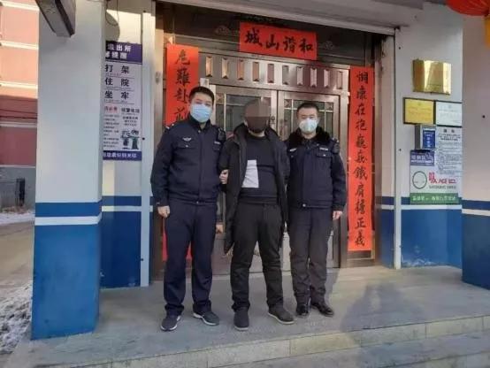 严厉打击疫情犯罪,严厉打击疫情违法案例