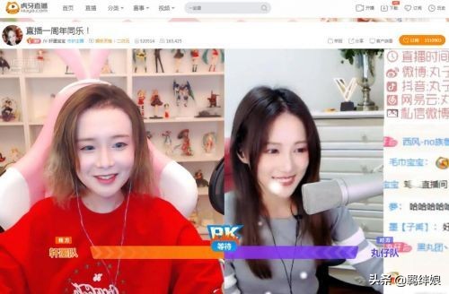 轩墨宝宝cos照片,轩墨宝宝cos库巴姬