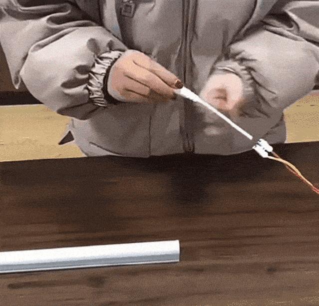 穷人装修最省钱的方法,普通人的装修知识有多差