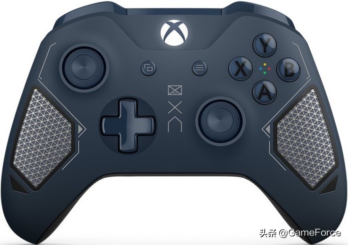 科技以换壳为本苹果,科技以换壳为本新iphone再诠释