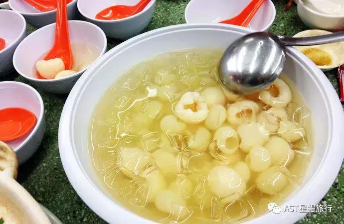 往返600+就能出国度个假？不一样的高级玩法攻略已备好！